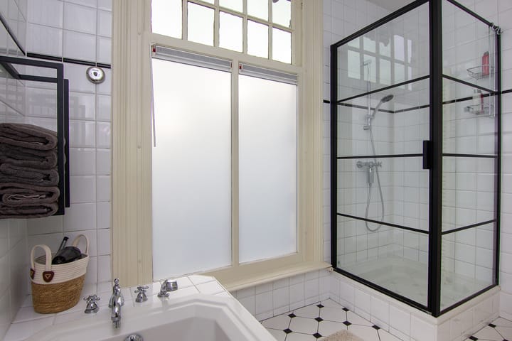 Foto 50 van Koninginneweg 42