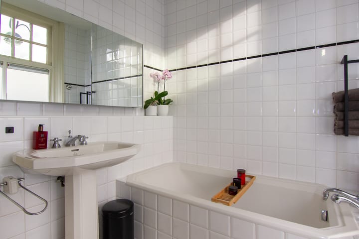 Foto 51 van Koninginneweg 42