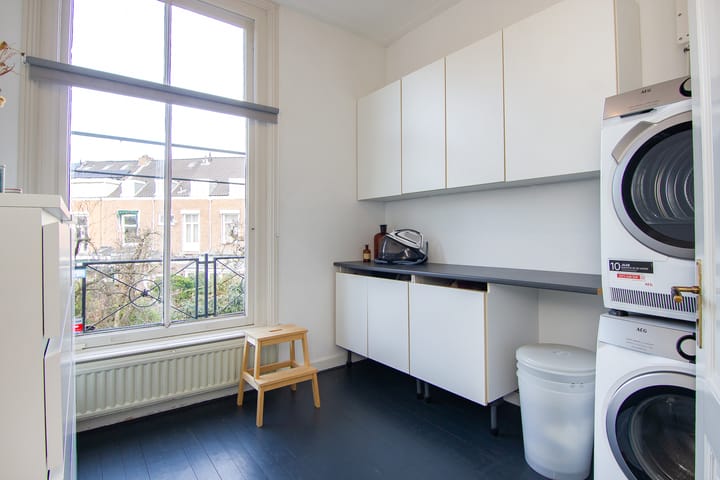 Foto 52 van Koninginneweg 42