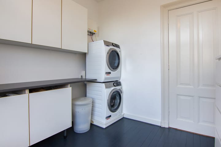 Foto 53 van Koninginneweg 42