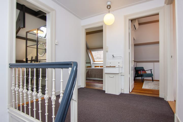 Foto 54 van Koninginneweg 42