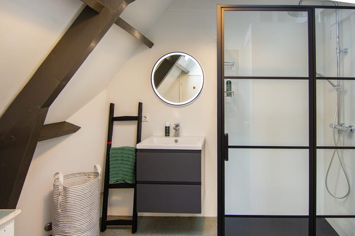 Foto 58 van Koninginneweg 42