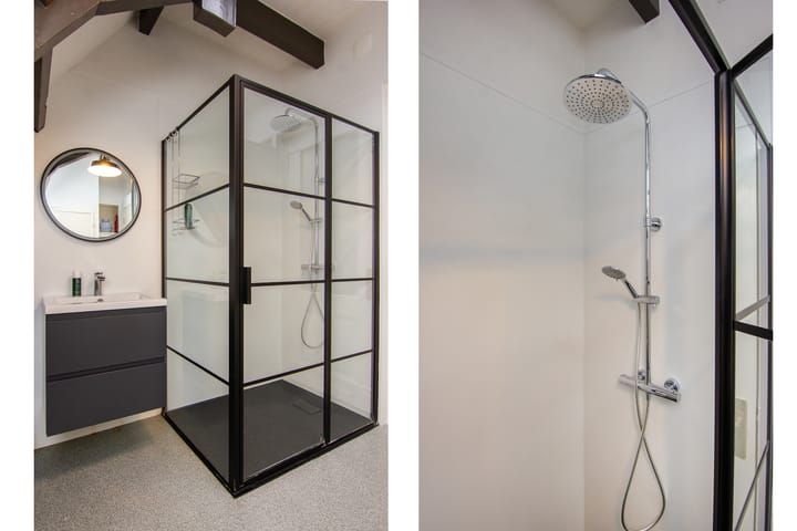 Foto 59 van Koninginneweg 42