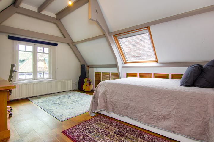 Foto 60 van Koninginneweg 42