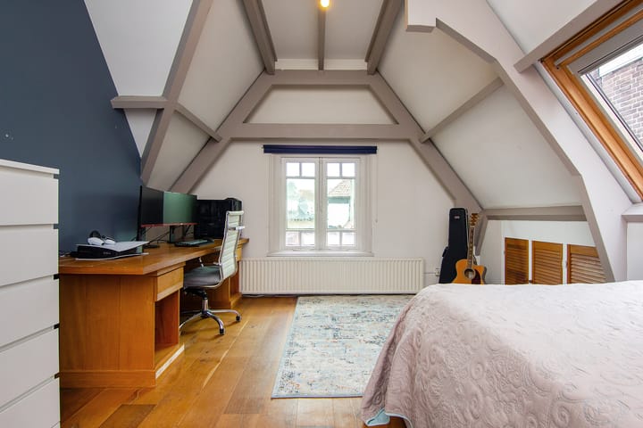 Foto 61 van Koninginneweg 42