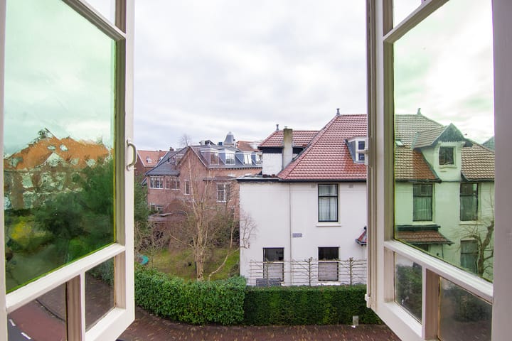 Foto 62 van Koninginneweg 42