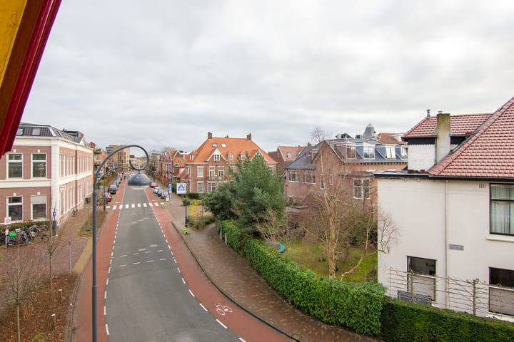 Foto 64 van Koninginneweg 42