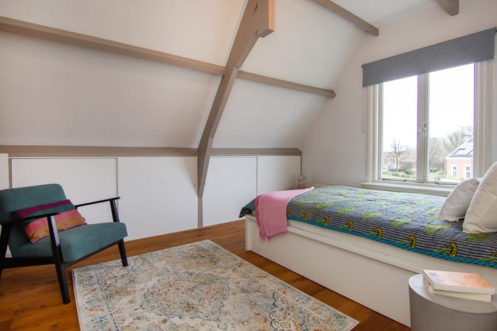 Foto 65 van Koninginneweg 42