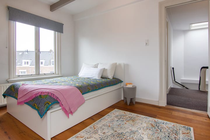 Foto 66 van Koninginneweg 42