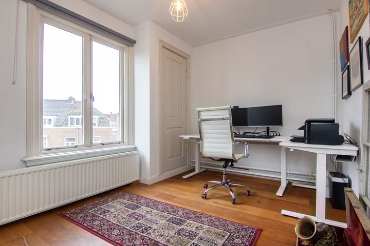 Foto 67 van Koninginneweg 42