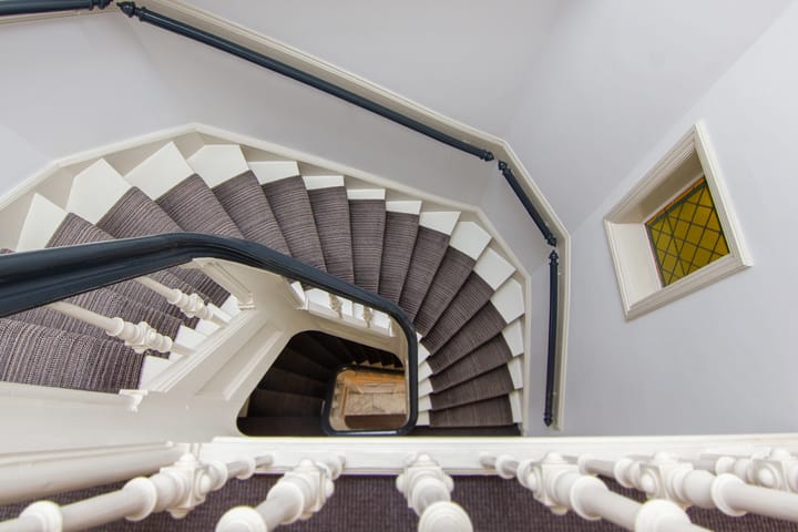 Foto 68 van Koninginneweg 42