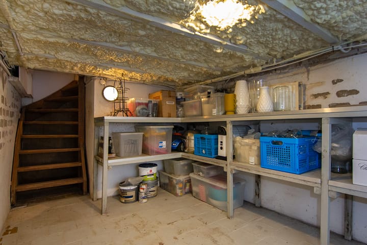 Foto 69 van Koninginneweg 42