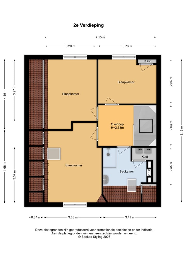 Foto 74 van Koninginneweg 42
