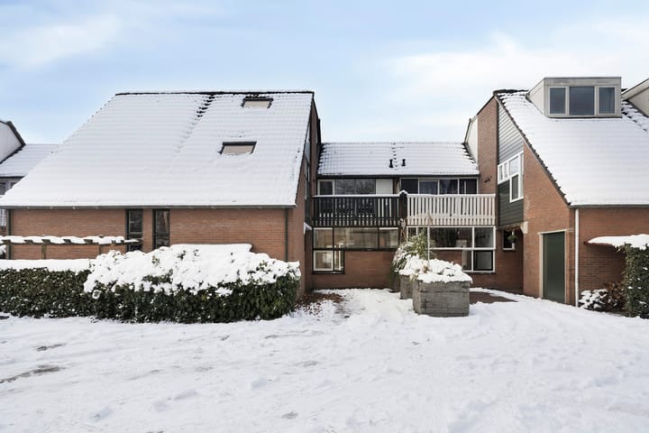 Nienhuis Ruijskade 78 main image