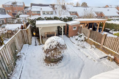 Nienhuis Ruijskade 78 secondary image