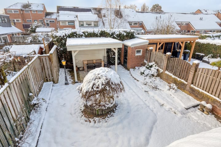 Photo 2 of Nienhuis Ruijskade 78