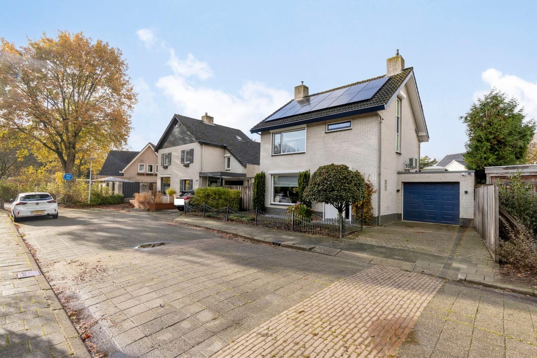 Foto 47 van Albastdijk 66