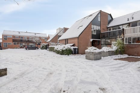 Nienhuis Ruijskade 78 tertiary image