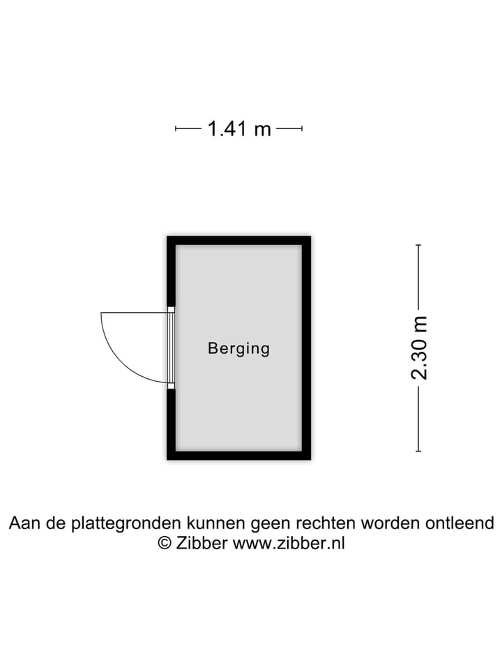 Photo 50 of Nienhuis Ruijskade 78