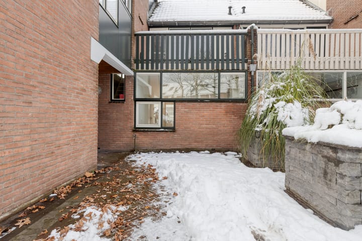 Photo 5 of Nienhuis Ruijskade 78