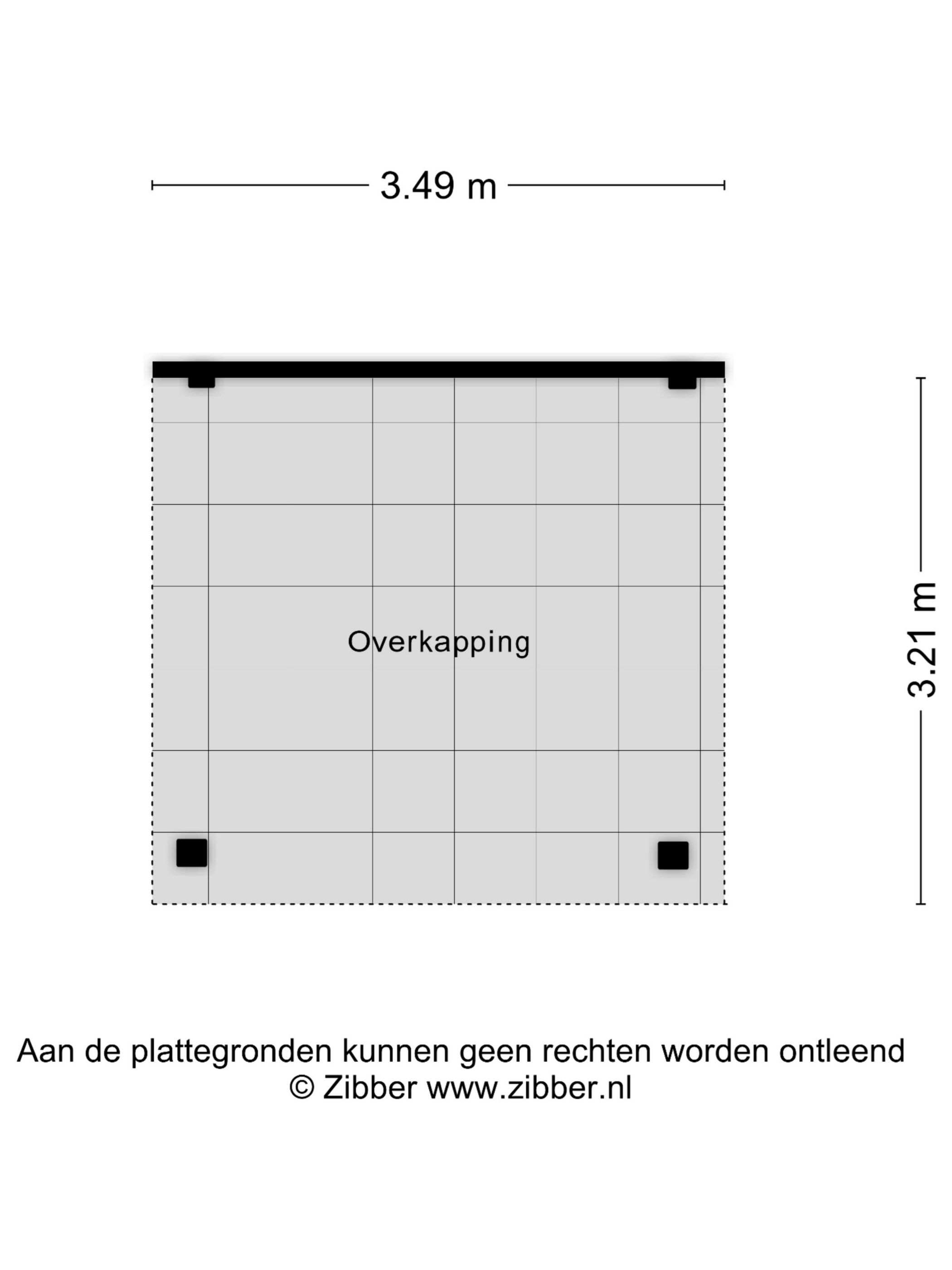 Photo 69 of Nienhuis Ruijskade 78