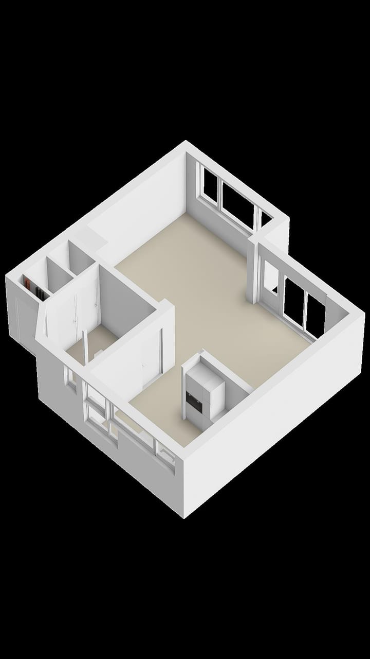 Photo 52 of Nienhuis Ruijskade 78