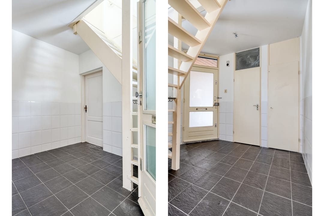 Photo 7 of Nienhuis Ruijskade 78
