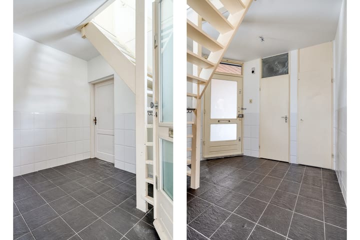 Photo 7 of Nienhuis Ruijskade 78