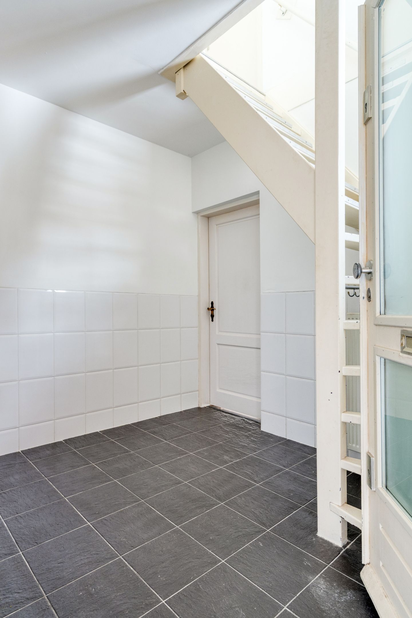 Photo 9 of Nienhuis Ruijskade 78