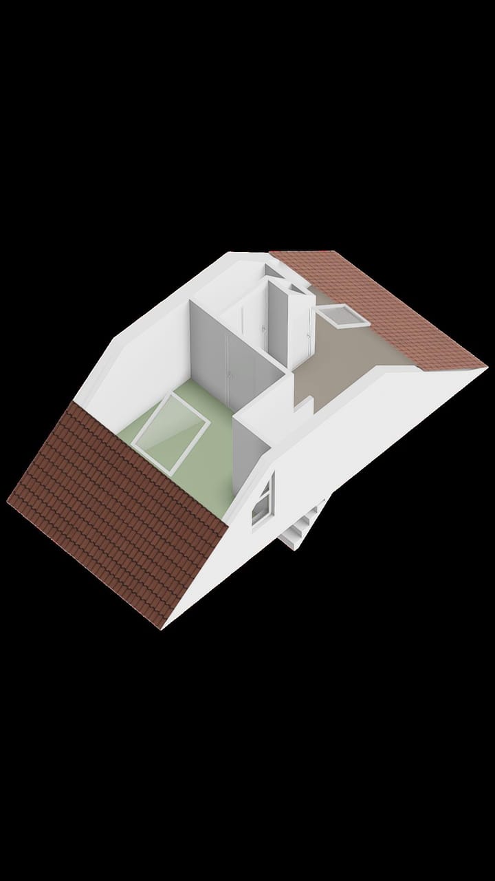 Photo 54 of Nienhuis Ruijskade 78