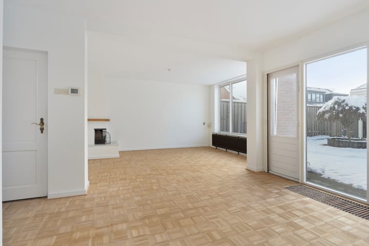 Photo 9 of Nienhuis Ruijskade 78