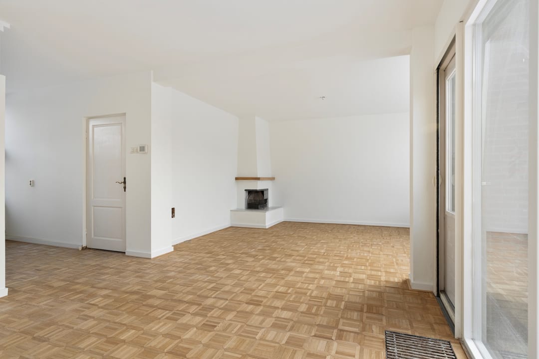 Photo 13 of Nienhuis Ruijskade 78
