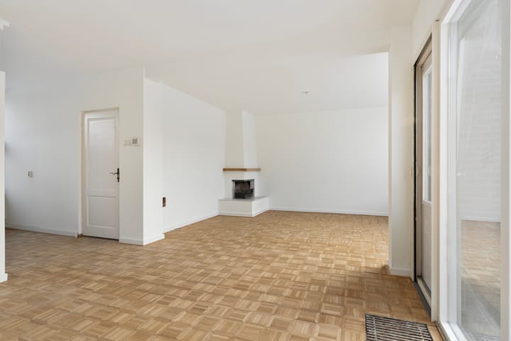 Photo 10 of Nienhuis Ruijskade 78