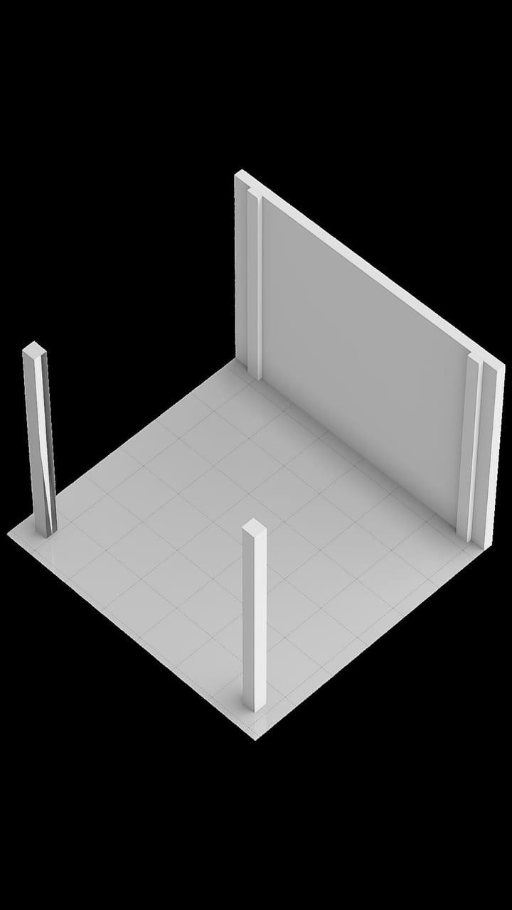 Photo 56 of Nienhuis Ruijskade 78