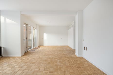 Nienhuis Ruijskade 78 tertiary image