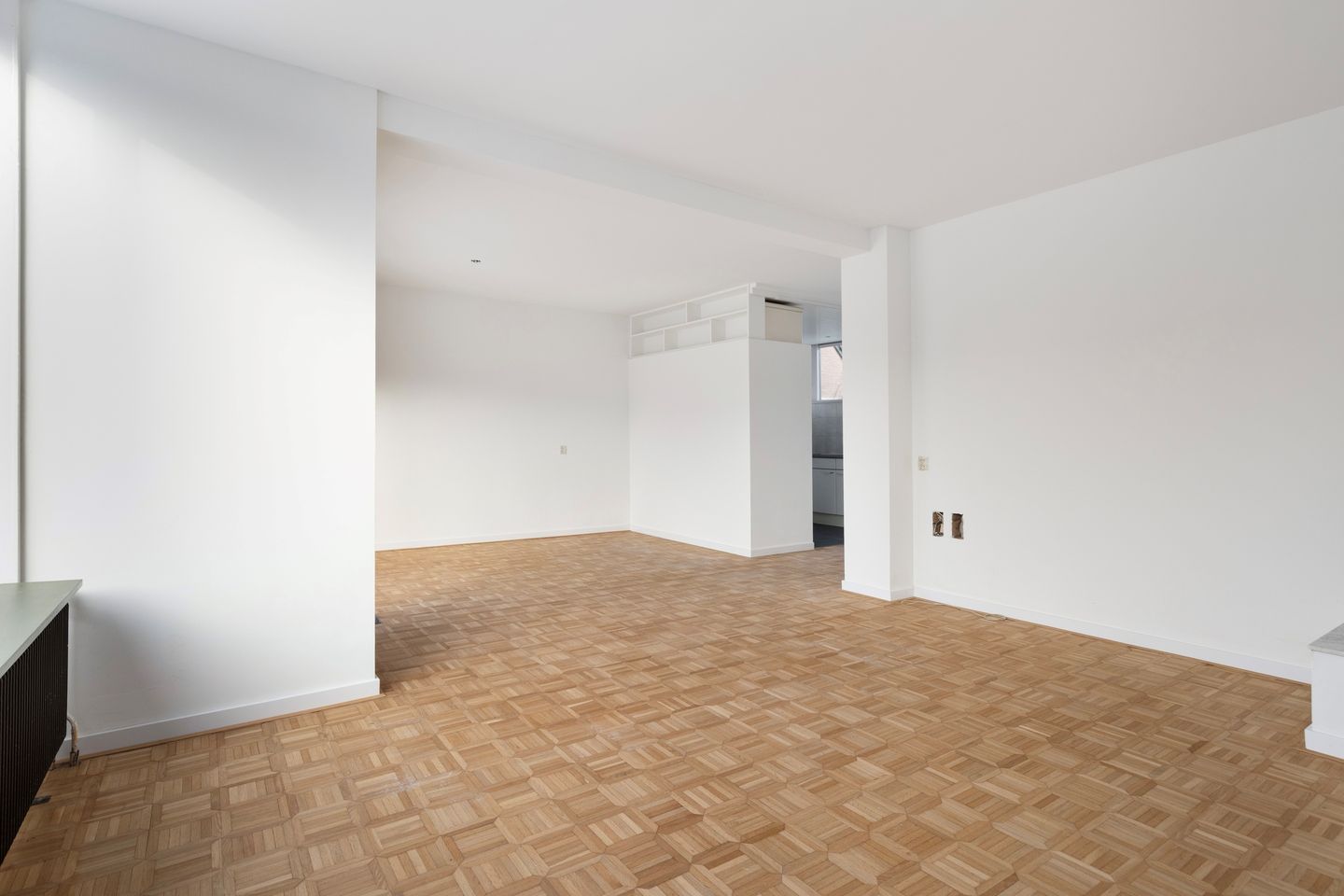 Photo 14 of Nienhuis Ruijskade 78