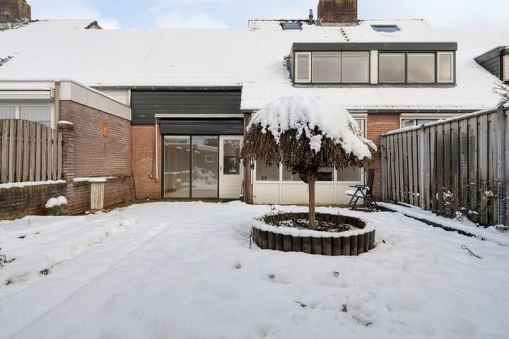 Photo 15 of Nienhuis Ruijskade 78