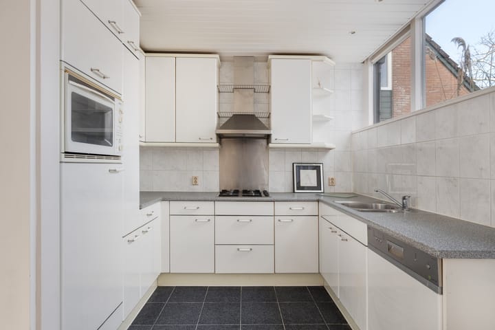 Photo 17 of Nienhuis Ruijskade 78