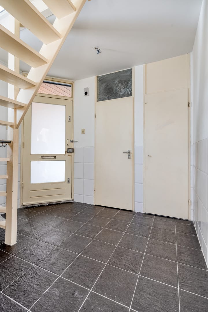 Photo 20 of Nienhuis Ruijskade 78