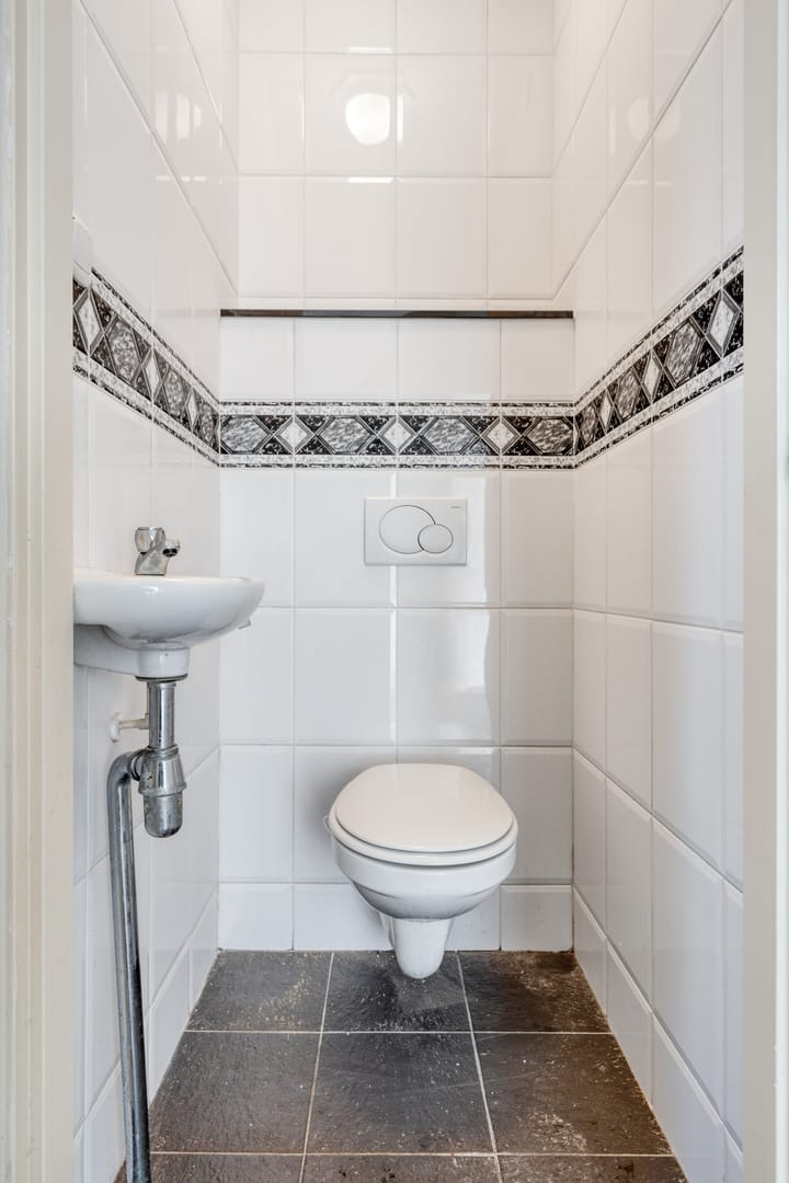 Photo 21 of Nienhuis Ruijskade 78