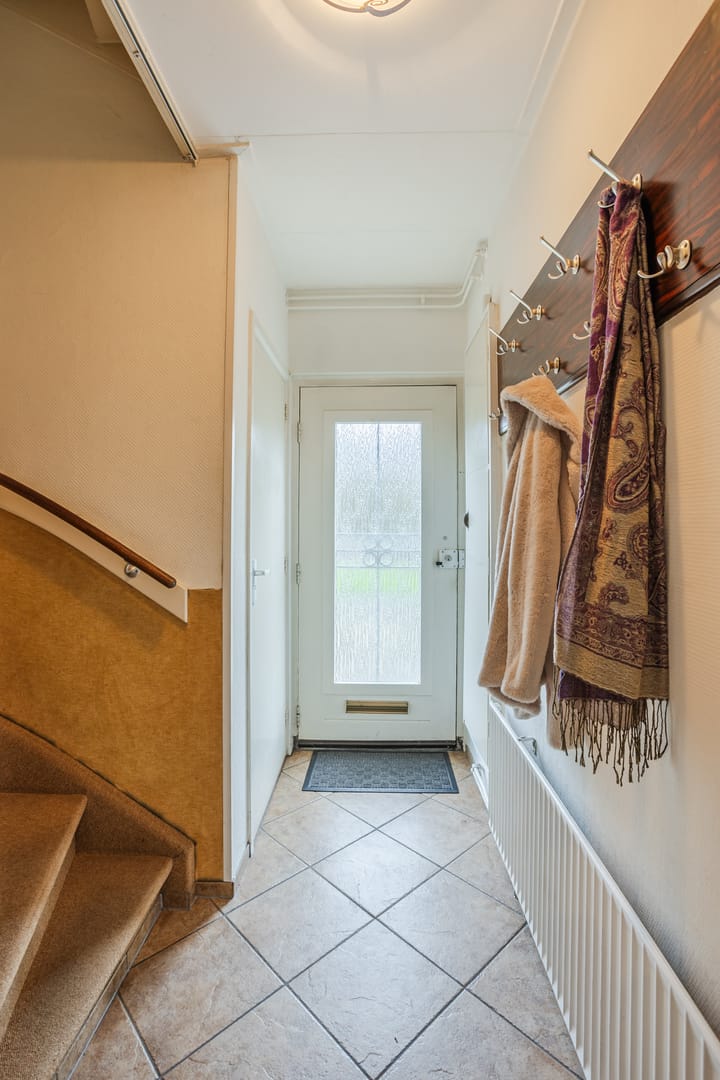 Foto 7 van Bruggertstraat 1