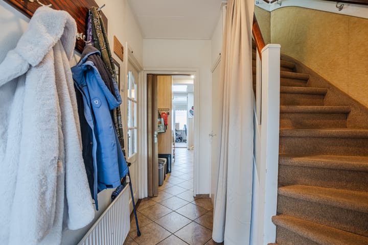 Foto 8 van Bruggertstraat 1