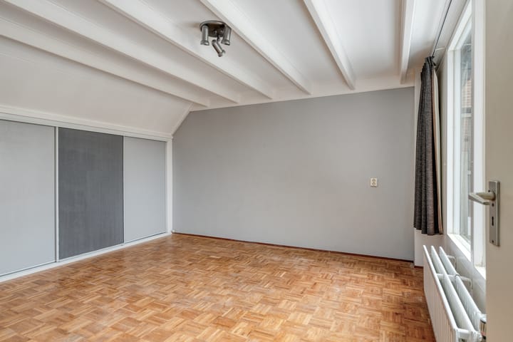 Photo 22 of Nienhuis Ruijskade 78