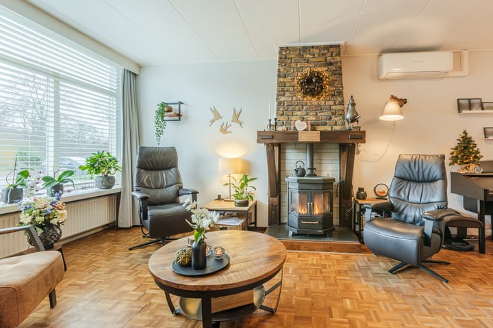 Foto 11 van Bruggertstraat 1