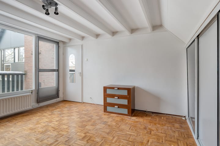 Photo 23 of Nienhuis Ruijskade 78