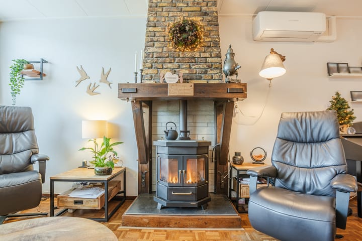 Foto 12 van Bruggertstraat 1