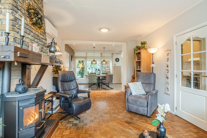 Foto 14 van Bruggertstraat 1