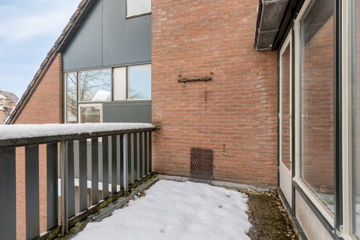 Photo 25 of Nienhuis Ruijskade 78