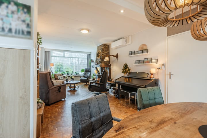 Foto 18 van Bruggertstraat 1