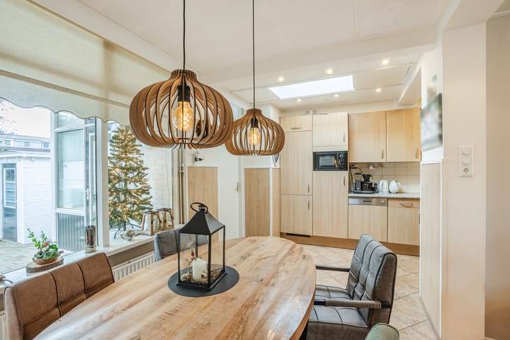 Foto 20 van Bruggertstraat 1